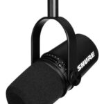 Shure MV 7 Black-Img-171053