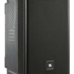 JBL IRX 112 BT-Img-171057