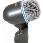 Shure Beta 52A-Img-171063