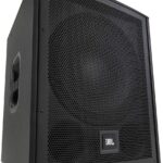 JBL IRX 115S-Img-171070