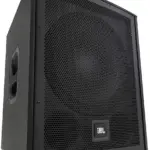JBL IRX 115S-Img-171070