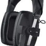 beyerdynamic DT-100/16-B-Img-171089