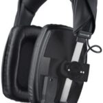 beyerdynamic DT-100/400-B-Img-171090