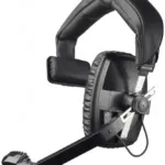 beyerdynamic DT-108/M200/H400-B-Img-171091
