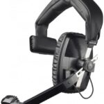 beyerdynamic DT-108/M200/H50-B-Img-171092