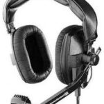 beyerdynamic DT-109/M200/H400-B-Img-171094