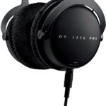 beyerdynamic DT-1770 Pro 250 Ohm-Img-171097