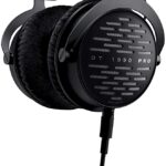 beyerdynamic DT-1990 Pro 250 Ohm-Img-171102