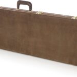 Gator Deluxe Case E-Guitar Vintage-Img-171103