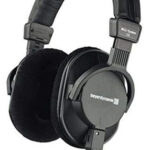 beyerdynamic DT-250/250-Img-171108