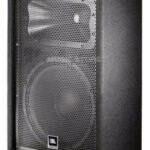 JBL JRX 212-Img-171111