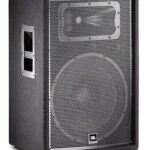JBL JRX 215-Img-171119