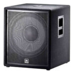 JBL JRX 218S-Img-171126
