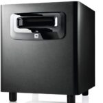 JBL LSR 310 S-Img-171130