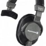 beyerdynamic DT-252-Img-171131