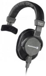 beyerdynamic DT-252-Img-171131