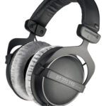 beyerdynamic DT-770 Pro 250 Ohm-Img-171132
