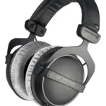 beyerdynamic DT-770 Pro 250 Ohm-Img-171132