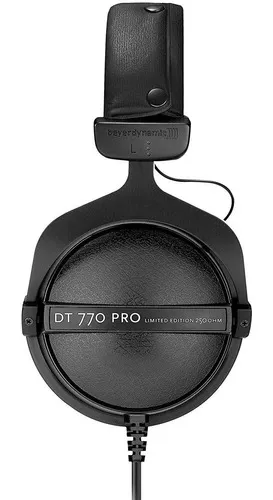 beyerdynamic DT-770 Pro 80 Ohm-Img-171137