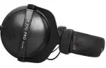 beyerdynamic DT-770 Pro 80 Ohm-Img-171138