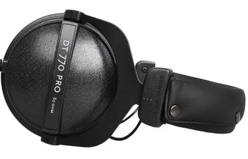 beyerdynamic DT-770 Pro 80 Ohm-Img-171138