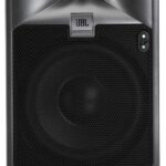 JBL LSR 705P-Img-171142
