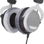 beyerdynamic DT-880 Edition 600 Ohm-Img-171149