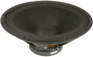 JBL M115-8A Replacement Woofer-Img-171150