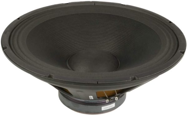 JBL M115-8A Replacement Woofer-Img-171150