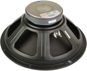 JBL M115-8A Replacement Woofer-Img-171151