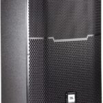 JBL PRX 412M-Img-171158