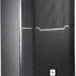 JBL PRX 412M-Img-171158