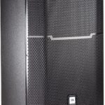 JBL PRX 415M-Img-171162