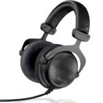 beyerdynamic DT-880 Pro Black Edition-Img-171163