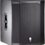 JBL PRX 418S-Img-171169