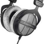 beyerdynamic DT-990 Pro-Img-171170