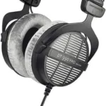 beyerdynamic DT-990 Pro-Img-171170