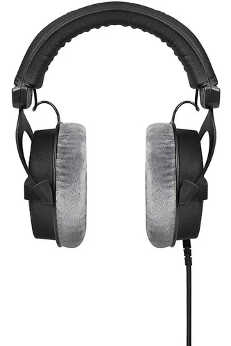 beyerdynamic DT-990 Pro-Img-171171