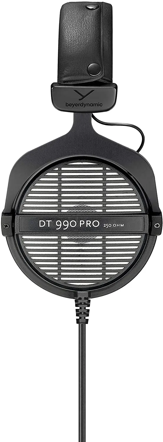 beyerdynamic DT-990 Pro-Img-171173