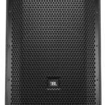 JBL PRX812W-Img-171182