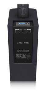 Turbosound iP1000 V2-Img-171192