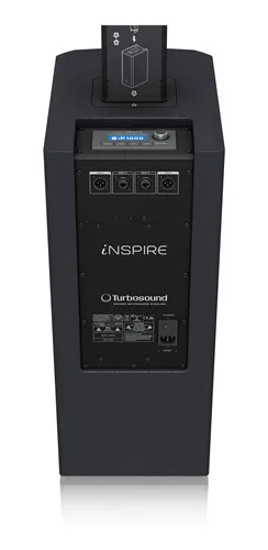 Turbosound iP1000 V2-Img-171192