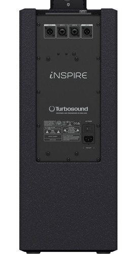 Turbosound iP1000 V2-Img-171193