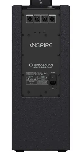 Turbosound iP1000 V2-Img-171193