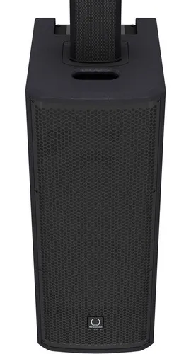 Turbosound iP1000 V2-Img-171194