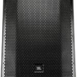JBL PRX815W-Img-171198