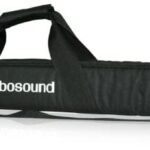 Turbosound iP1000-TB-Img-171203