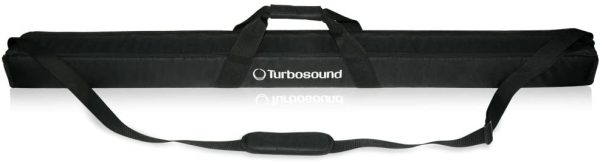 Turbosound iP1000-TB-Img-171204