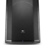 JBL PRX818XLFW-Img-171218