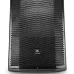JBL PRX818XLFW-Img-171218